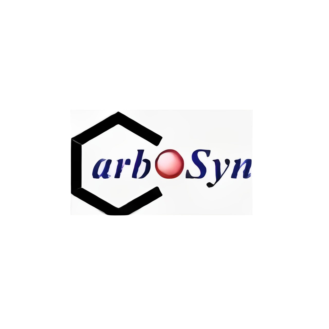 CarboSynUSA, Inc